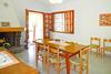 Holiday Home Solanas - Isr05016-f