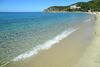 Holiday Home Solanas - Isr05016-f