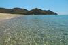 Holiday Home Solanas - Isr05052-f