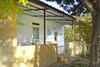 Holiday Home Solanas - Isr05052-f