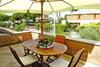 Apartamento Holiday Flat Marina Di Ardea - Ila02345-p