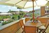 Apartamento Holiday Flat Marina Di Ardea - Ila02345-p