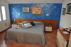 Hotel Bellavista Meubl�