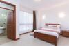 Aparthotel Myra Residence By Dunhill Serviced Apartments