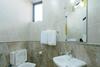 Aparthotel Myra Residence By Dunhill Serviced Apartments