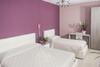 Bed & Breakfast La Tarantola