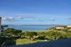 Apartamento Emeraldway Cala Del Faro Luxury On The Beach