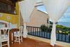 Apartamento Emeraldway Cala Del Faro Luxury On The Beach