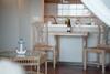 Apartamento Emeraldway Cala Del Faro Luxury On The Beach