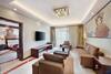 Hotel Ramada Encore Daocheng Yading