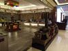 Hotel Ramada Encore Daocheng Yading