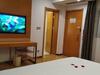 Greentree Inn Anqing Yuexi County Wenquan Express Hotel