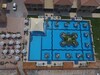 Palma Beach Resort And Spa