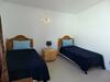Villa 416e At Jolly Harbour