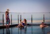 Hotel Andaz Capital Gate Abu Dhabi ? A Concept By Hyatt