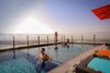Hotel Andaz Capital Gate Abu Dhabi ? A Concept By Hyatt