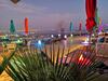 Hotel Andaz Capital Gate Abu Dhabi ? A Concept By Hyatt