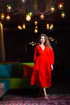 Hotel Andaz Capital Gate Abu Dhabi ? A Concept By Hyatt