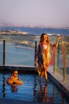 Hotel Andaz Capital Gate Abu Dhabi ? A Concept By Hyatt