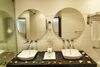 Hotel Bogota Virrey