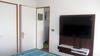 Apartamento Departamento Don Miguel Claro