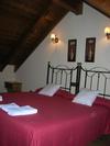 Apartamentos Turisticos Lavedan