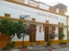 Hostal Hospeder�a Casa Familiar