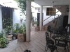 Hostal Hospeder�a Casa Familiar
