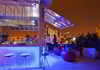 Now Hotel
