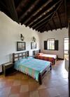 Finca Hotel La Esperanza
