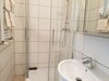 Checkvienna - Brandmayer Apartments V