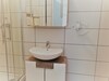 Checkvienna - Brandmayer Apartments V