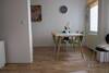 Boutique Apartments Vienna