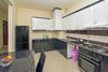 Flatsinyerevan Apartment At Aram Street