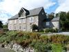 Tref Y Nant