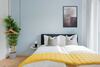 Apartamentos Limehome Linz Hopfengasse
