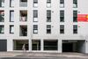 Apartamentos Limehome Linz Hopfengasse