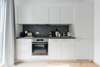 Apartamentos Limehome Linz Hopfengasse
