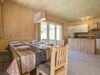 Luxurious Chalet Near Ski Area In Murau