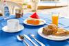 Hotel Pousada Farol Do Itagu�