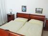 Miralago  - One Bedroom No.6