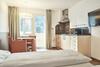 Solaria - One Bedroom No.33