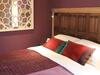 Hostal The Lodge At Hemingford Grey House