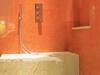 Hostal The Lodge At Hemingford Grey House
