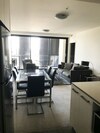 Apartamentos Wyndel Large Two Bedroom