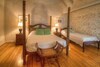 Hotel Little Good Harbour