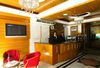 Hotel Sea Shell Residence