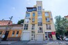 Fm Deluxe 1-bdr Apartment - Cinecitta