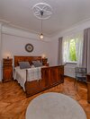 Fm Deluxe 2-bdr Apartment - La La Land