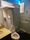 Hotel Golden Palermo